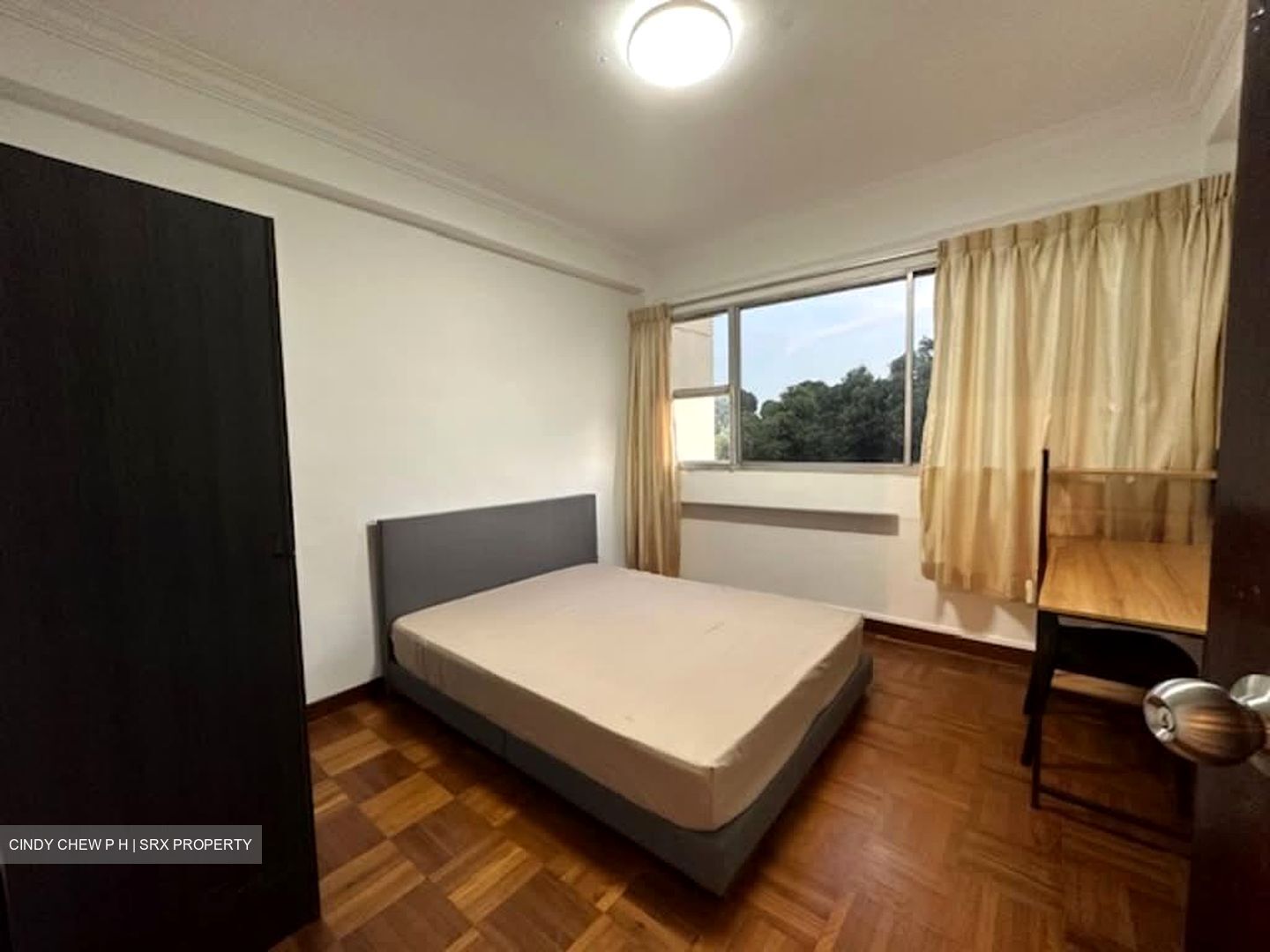 Neptune Court (D15), Apartment #562451161